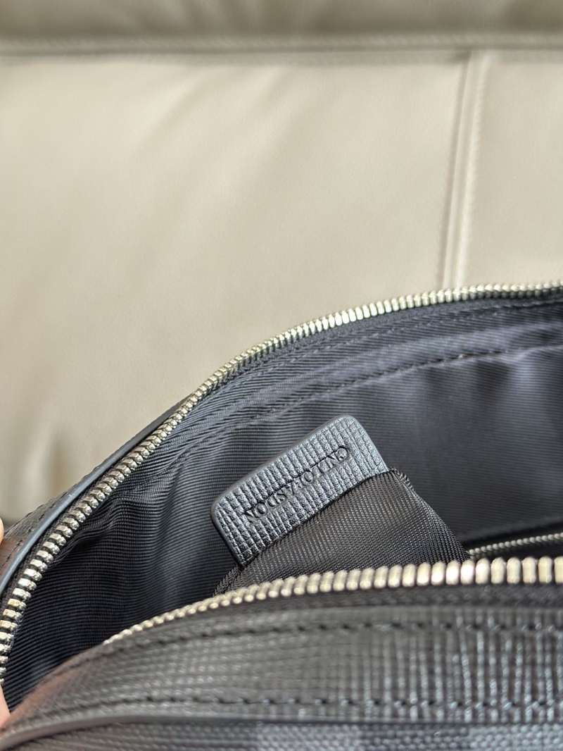 mens Bv*b*rry briefcases